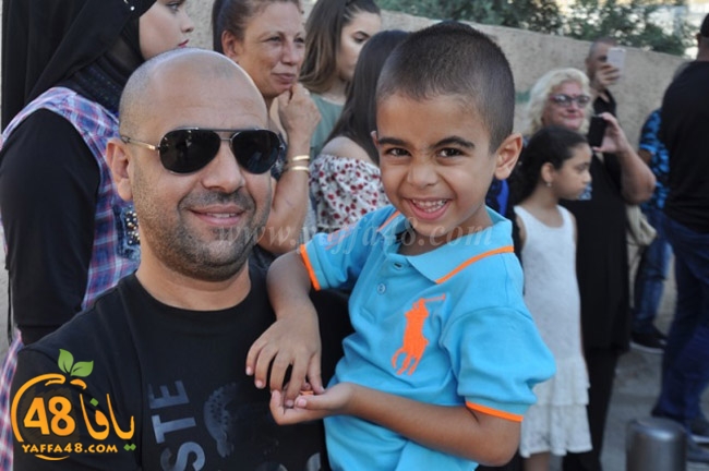 kashaf 3eed yaffaj2i (72).JPG